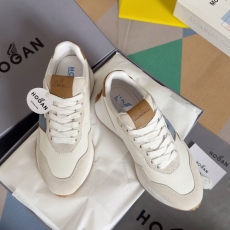 Hogan Sneakers